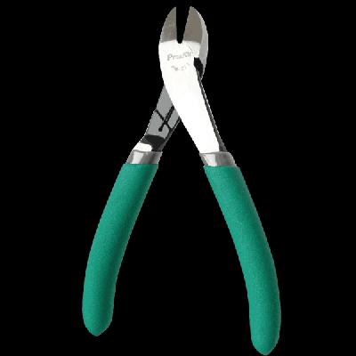 Proskit PM-711, Precision Cutting Plier (120mm)