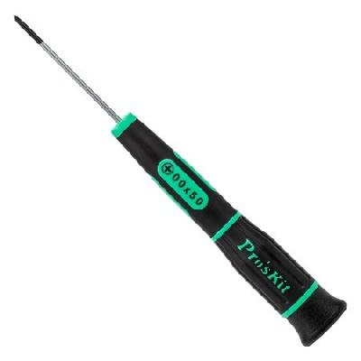 Proskit SD-081-P2, Precision Screwdriver