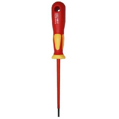 Proskit SD-800-S3.0 VDE 1000V Insulated Screwdriver(-3.0x100