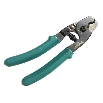 Proskit SR-228, Copper Clad Steel Coaxial Cable Cutter