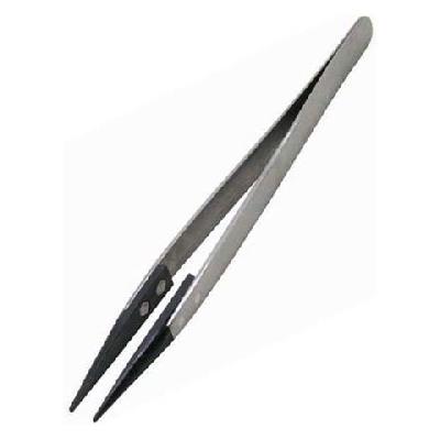 Proskit TZ-300A, Static Dissipative Soft Tweezer