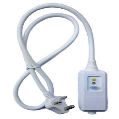 Toolguru Ground Fault Circuit Interrupter 240V