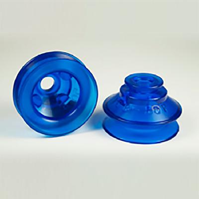 3 Inch Silicone Vacuum Cup