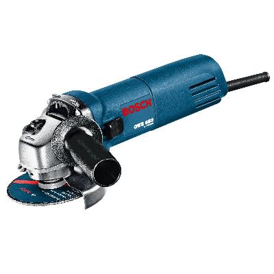 Bosch Angle Grinder