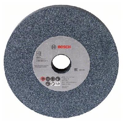 Bosch Grinding Wheel