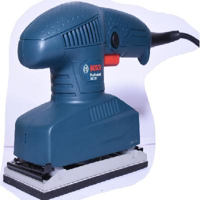 Bosch GSS 2300 9 inch Random Orbital Sander