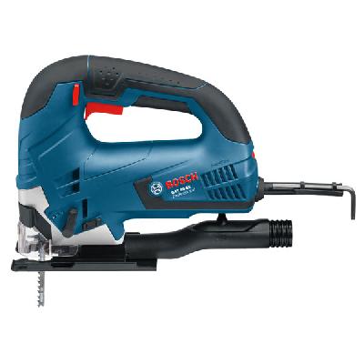 Bosch GST 650 Professional Jigsaw Drill Machine