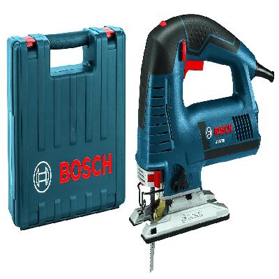 Bosch Hi Max Jigsaw