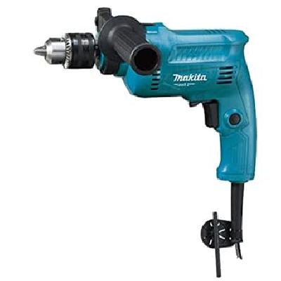 Makita M0801B 16mm Heavy Duty Hammer Drill Machine