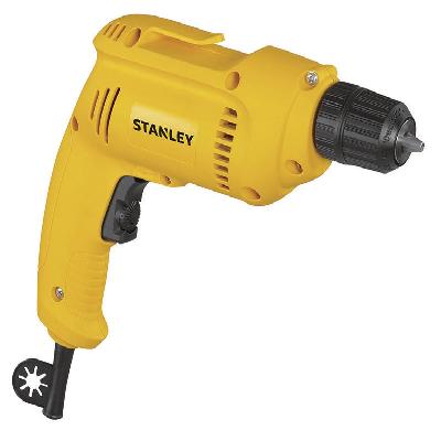 Stanley STDR5510 Rotary Drill 10 mm, 550 W, 2800 RPM