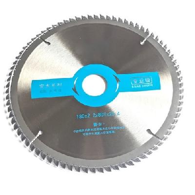 Taparia Diamond Cutting Blade