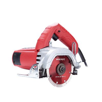 Tiger Power Tool Marble Cutter