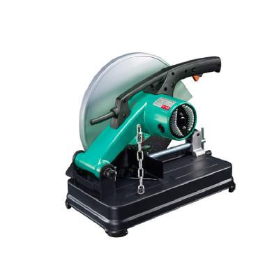 XPT475 Xtra Power Electric Cut Off Machine