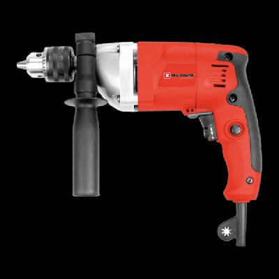 Xtra Power Cordless Drill