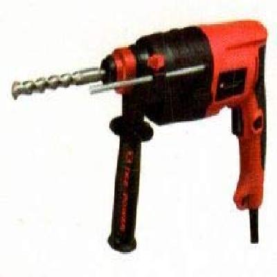 Xtra Power XPT-433 Hummer Drill