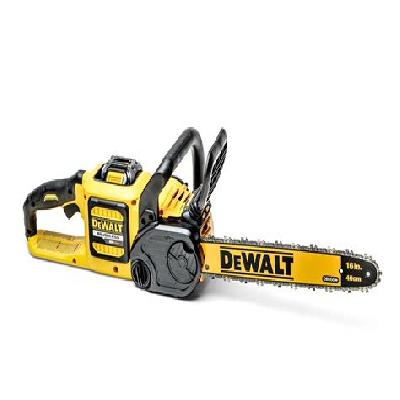 Chainsaw