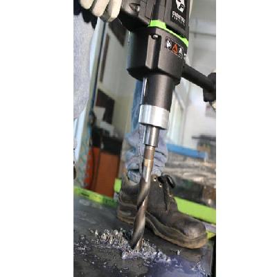 Eibenstock TCT Cutter
