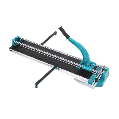 Heavy Duty Manual Tile Cutter