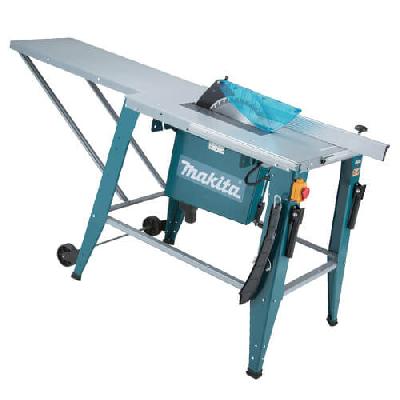 Makita 315MM Table Saw 2000 Watt