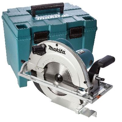 Makita DHS780PT2J Cordless Circular Saw