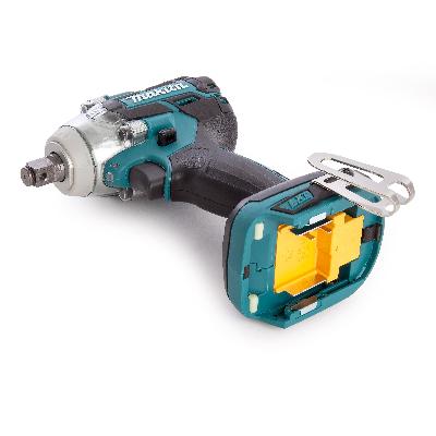 Makita DTW285RFE Cordless Impact Wrench