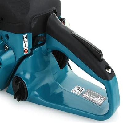 Makita EA3502S40B Petrol Chain Saw