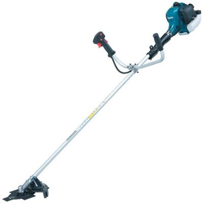 Makita RBC411U Petrol Brushcutter