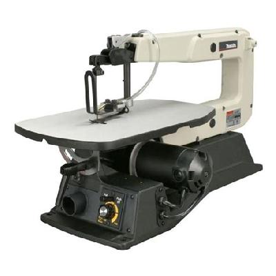 Makita SJ401 Scroll Saw