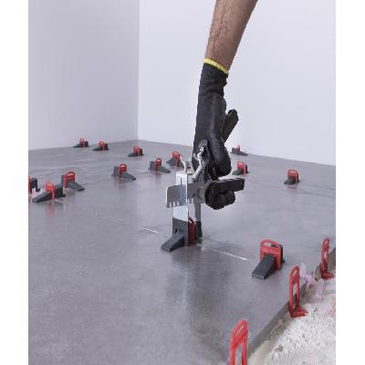 Rubi Delta Tile Levelling System Plier