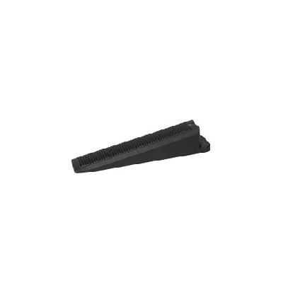 Rubi Delta Tile Levelling System Wedges (Pack of 100)