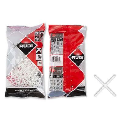 Rubi Large Format Slim Tile Cutting Machine