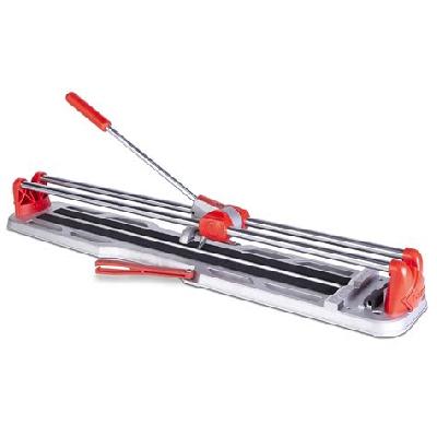 Rubi Star 2 Feet Heavy Duty Manual Tile Cutter for Vitrified Tiles with 2 Year Warranty