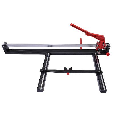 Zaptec Power-800 Manual Tile Cutter For Tiles Up To 32 Inch  800 mm