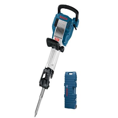 Bosch 11e Demolition Hammer