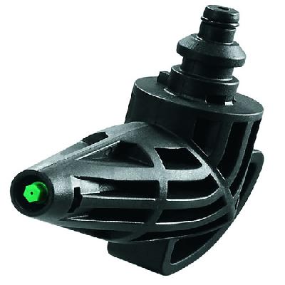 Bosch 90 Degree Nozzle