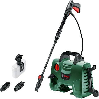 Bosch High Pressure Washers Gun