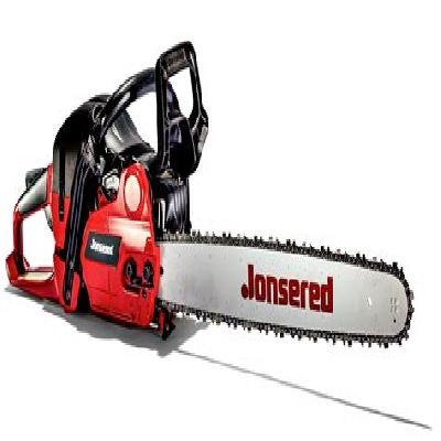 Chain Saw