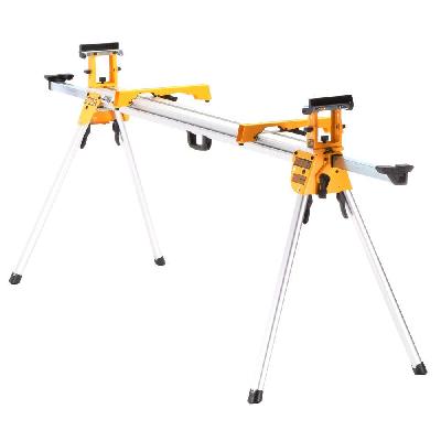 Dewalt Mitre Saw Stand DWX723