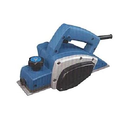 Dongcheng 500 W Electric Planer DMB82