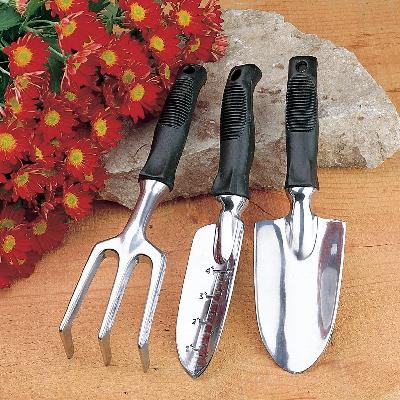 Hand Tools