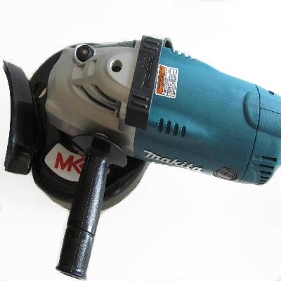 Makita  7 Inch Angle Grinder