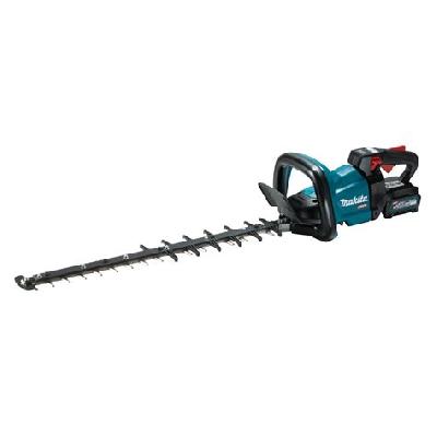 Makita Hedge Trimmer
