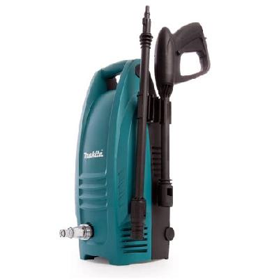 Makita High Pressure Washer Hw101