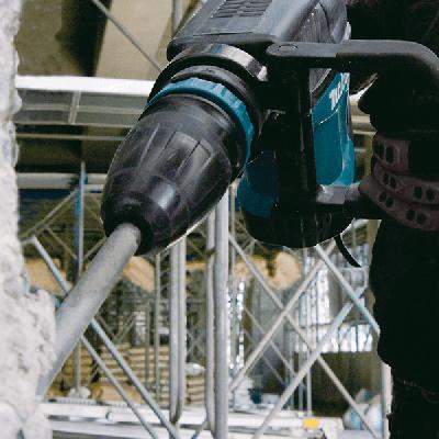 Makita HM1205C Demolition Hammer