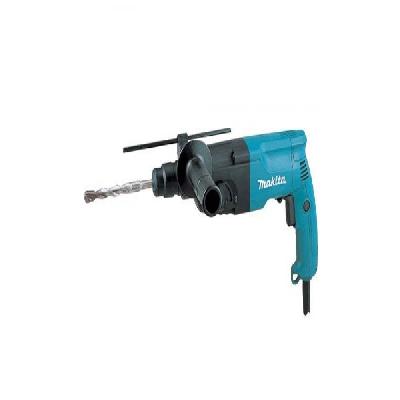 Makita HR2020 20mm SDS Plus Rotary Hammer