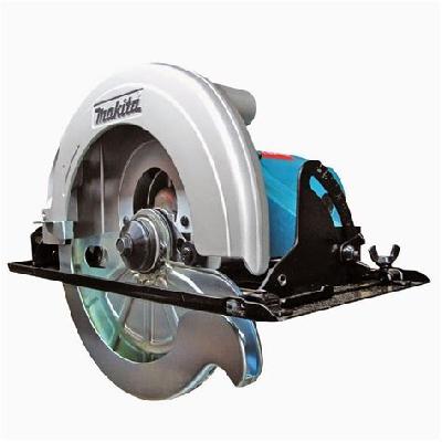 Makita N5900b Circular Saw