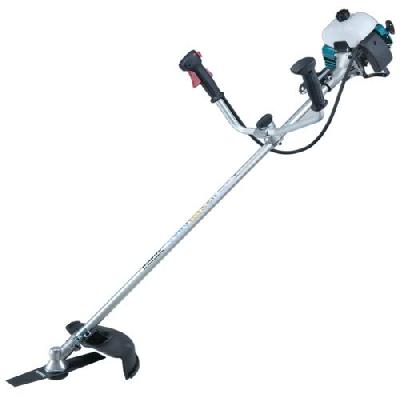 Makita Petrol Brush Cutter RBC412U