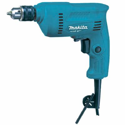 Makita Rotary Drill M0600B