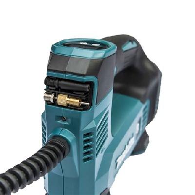Makita Tyre Inflator