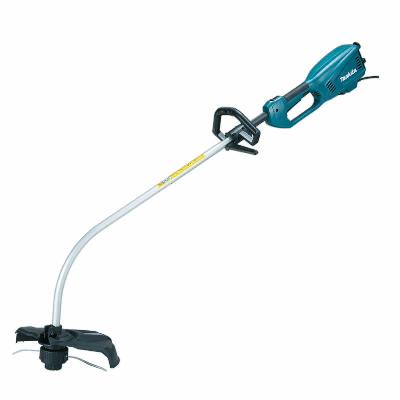 Makita UR3501 Electric Grass Trimmer
